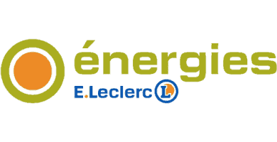 LECLERC ENERGIE : L’OFFRE LECLERC ÉLECTRICITÉ AU MEILLEUR PRIX