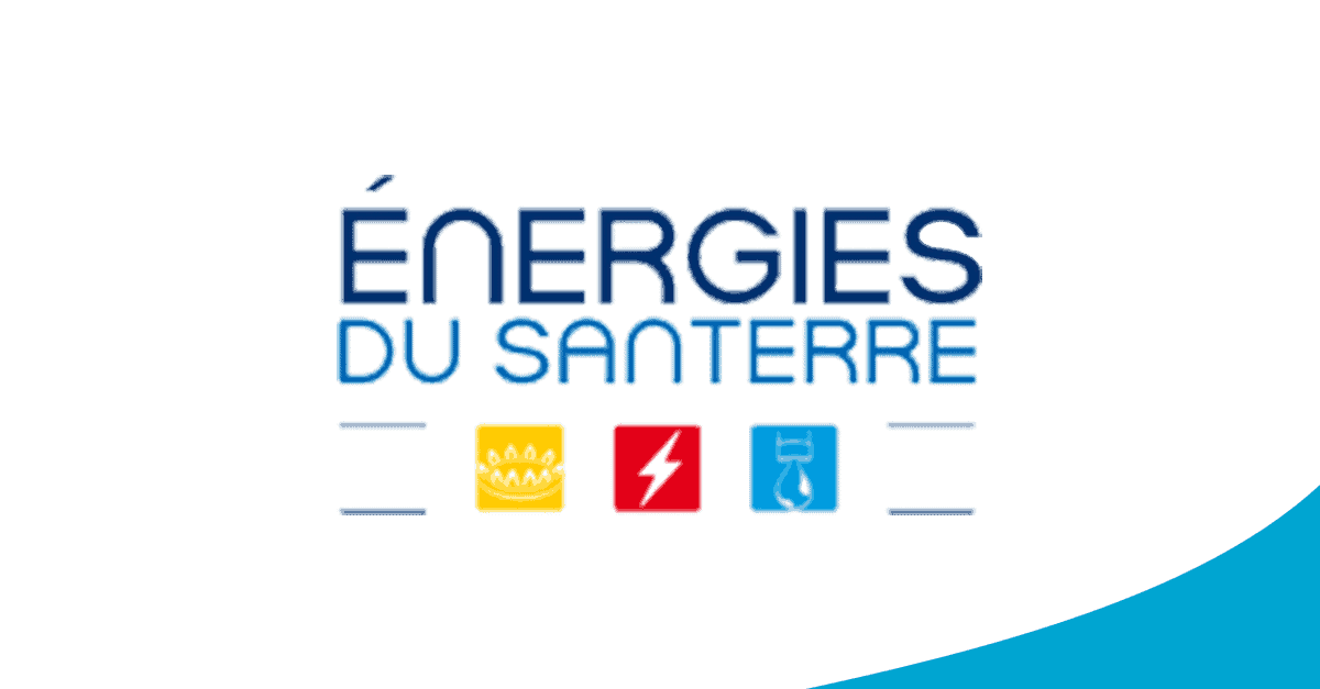 Energies Santerre