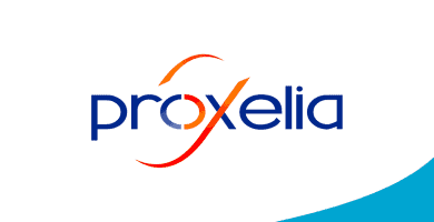 L’ÉLECTRICITÉ LOCALE D’ABORD AVEC PROXELIA