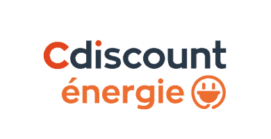 DE L’ÉLECTRICITÉ À BAS PRIX AVEC CDISCOUNT ÉNERGIE, ADEPTE DU « LOW COST » SUR INTERNET