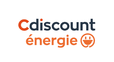 DE L’ÉLECTRICITÉ À BAS PRIX AVEC CDISCOUNT ÉNERGIE, ADEPTE DU « LOW COST » SUR INTERNET