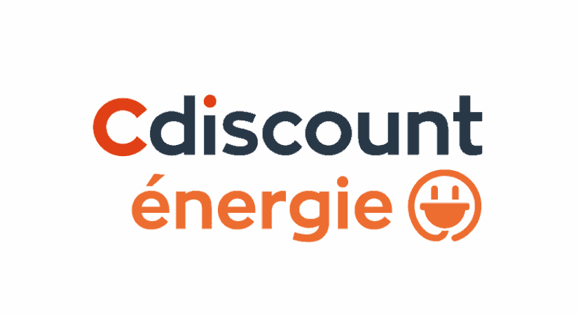 Cdiscount Energie Fournisseur D Electricite Cdiscount Energie Fournisseur D Electricite