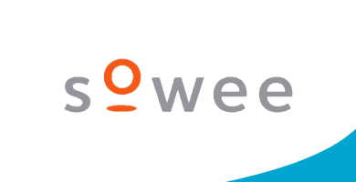 SOWEE : L’ÉNERGIE VERTE POUR TOUS