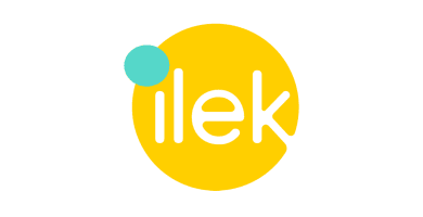 ilek