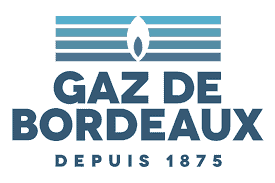 GAZ DE BORDEAUX, DES ORIGINES AU SUCCÈS