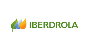 Iberdrola