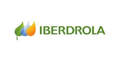 Iberdrola