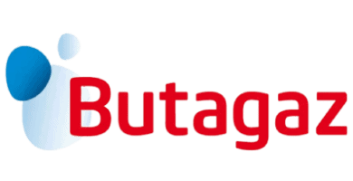 butagaz