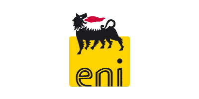 Eni