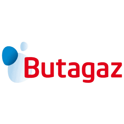 butagaz