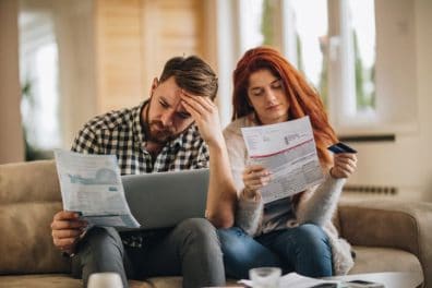 Concerné par la fin des Tarifs Réglementé de Vente professionnels ?