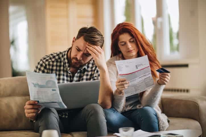 Concerné par la fin des Tarifs Réglementé de Vente professionnels ?