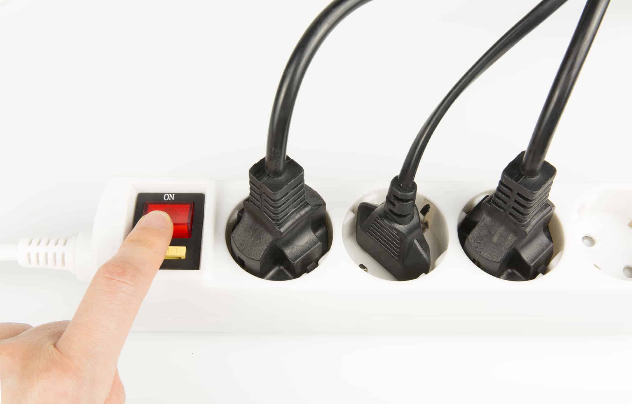 Combien De Kva Pour Une Maison De 150m2 Calculer la puissance électrique pour votre compteur.