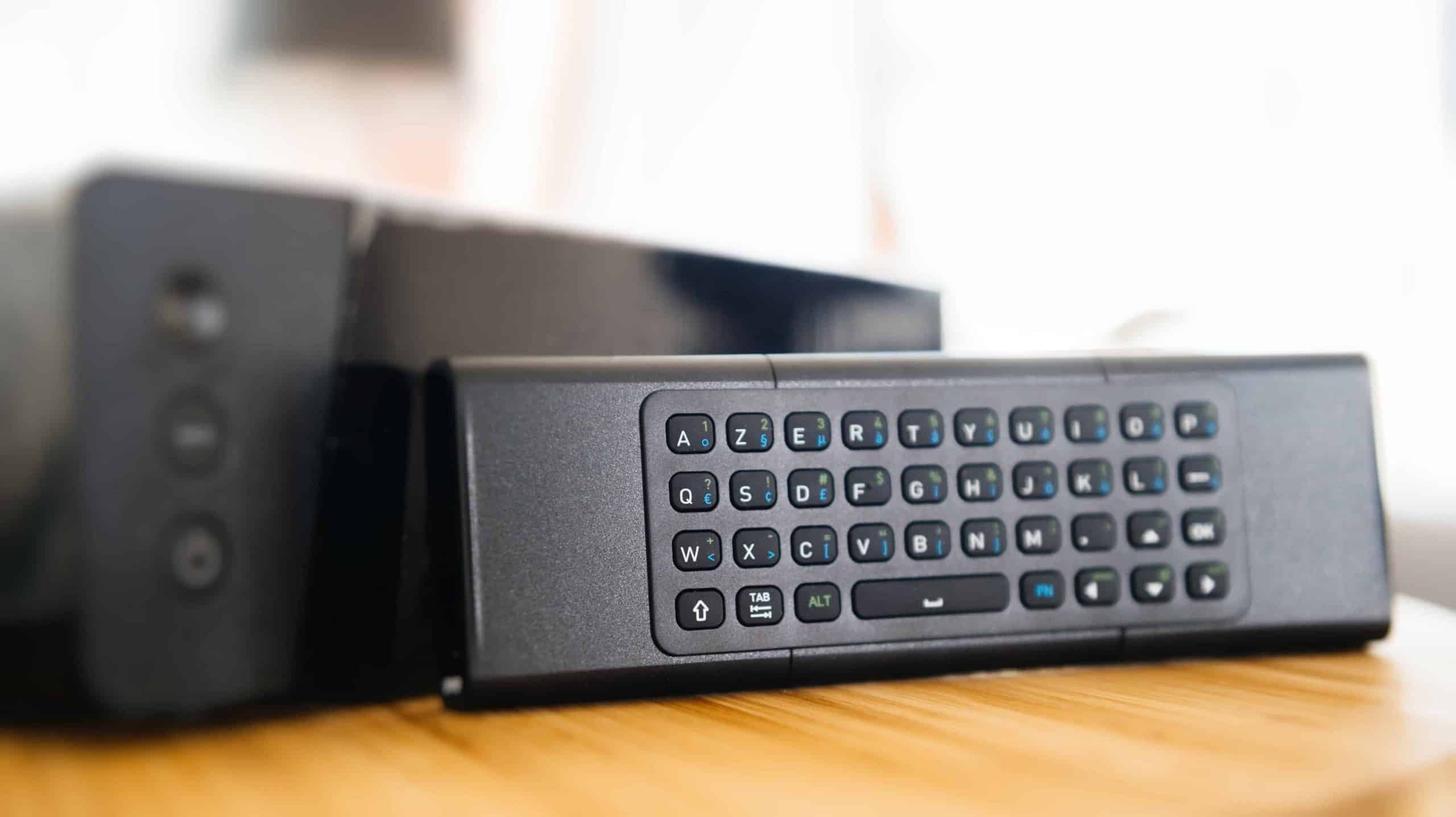 Faites des économies sur votre box internet en novembre 2023