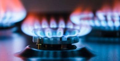 tarifs réglementés de vente du gaz