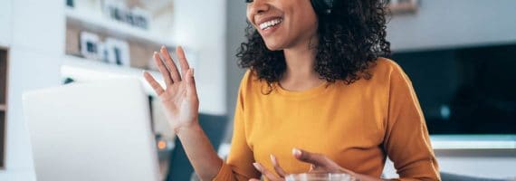 COMMENT-REDUIRE-SA-FACTURE-DELECTRICITE-TOUT-EN-ETANT-EN-TELETRAVAIL