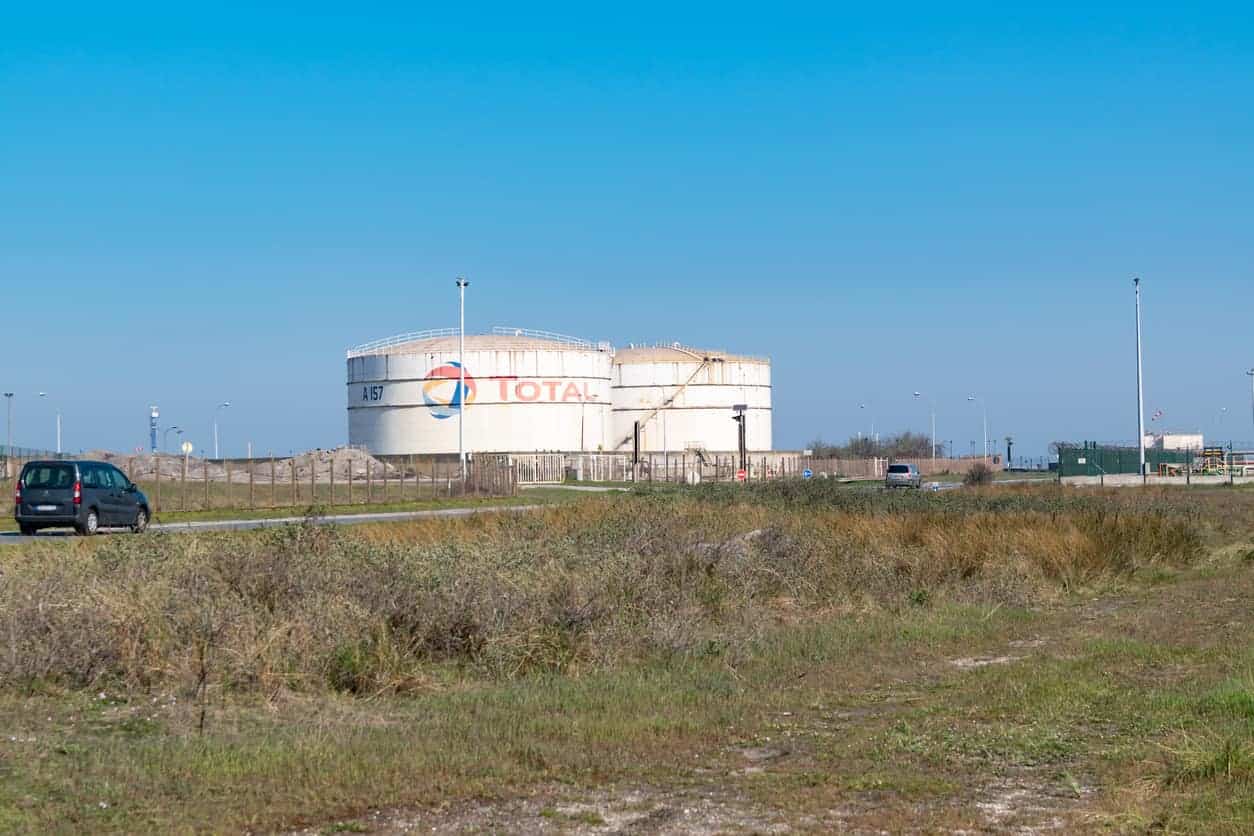 Prime energie total
