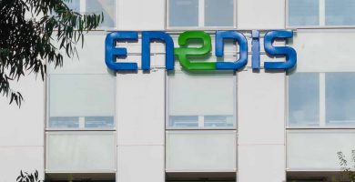 Ouverture de compte Enedis pourquoi et comment