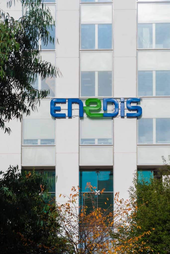 Ouverture de compte Enedis  pourquoi et comment 