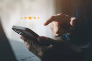 les avis sur TotalEnergies