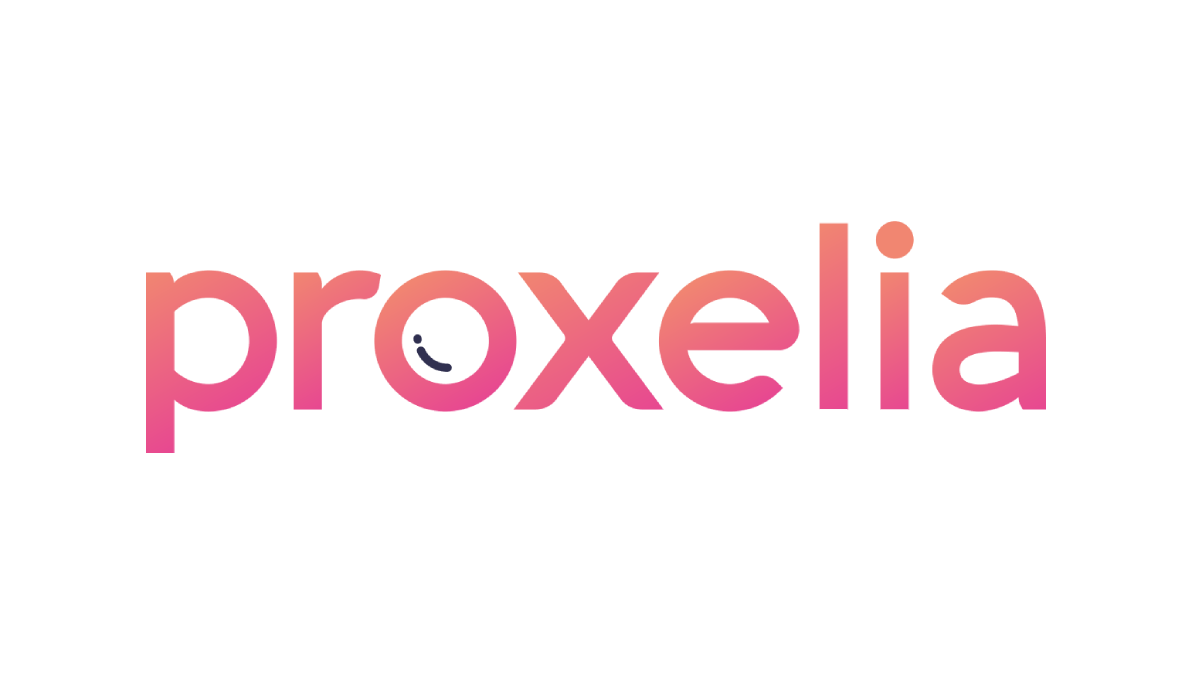 Proxelia