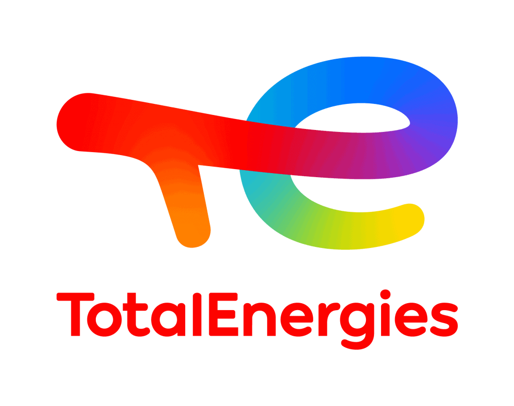 TotalEnergies