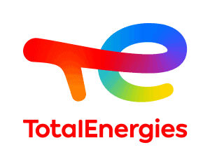 TotalEnergies