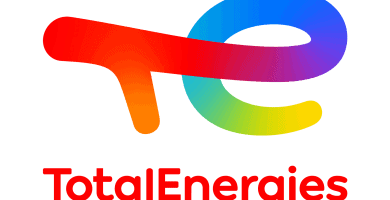 TotalEnergies