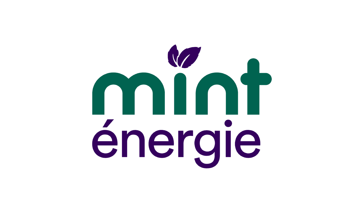 Mint Energie