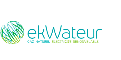 ekwateur