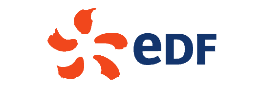 edf