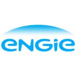 Engie