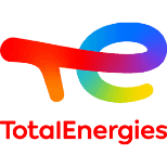 TotalEnergies