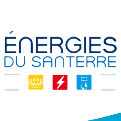 energies du santerre