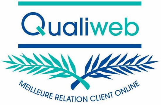 Qualiweb