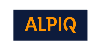 Alpiq