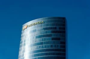 Iberdrola Mint Energie Ovo Energie connaissent des difficultes liees a la hausse des prix de l'electricite