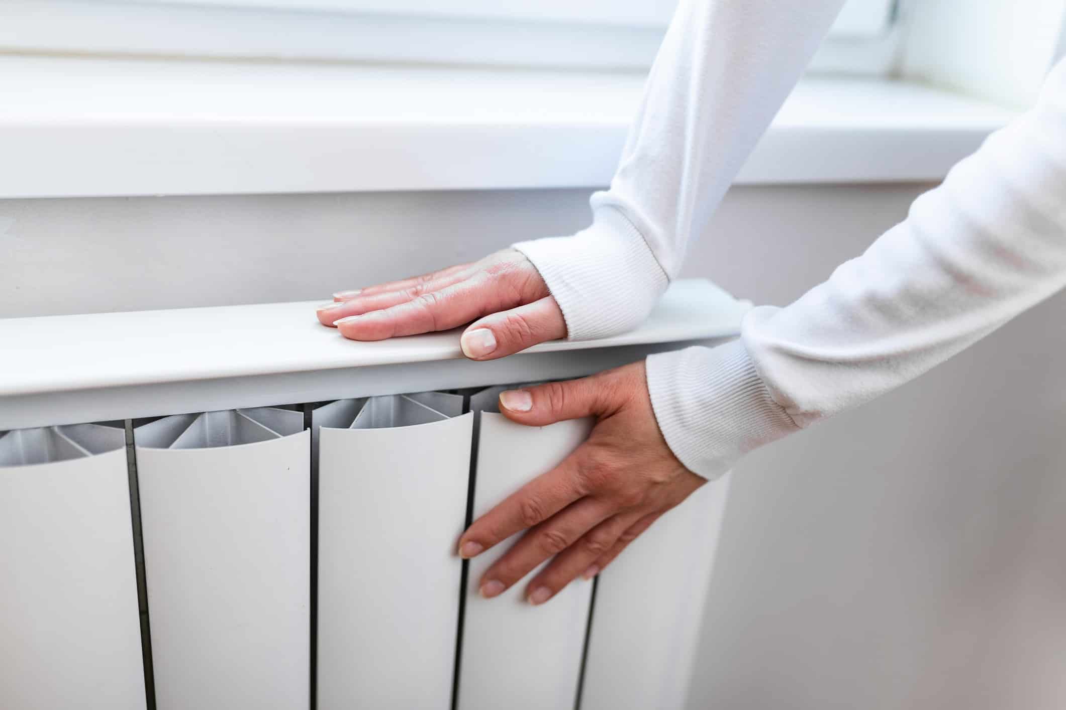 Tout savoir sur Voltalis le boîtier connecté
