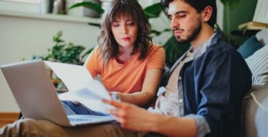 Augmentation des litiges liés au prix de l'énergie