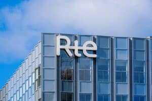 RTE