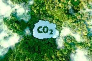 émission-de-CO2