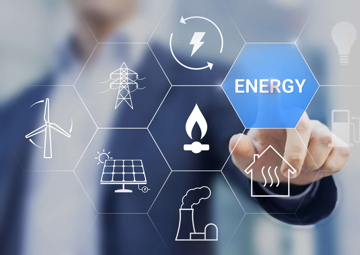 Edf Obligation D Achat Mon Compte espace client EDF OA | tout savoir