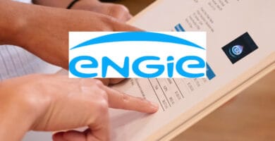 offre passerelle engie