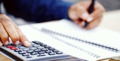 les taxes sur l'electricite