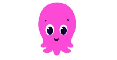 logo octopus energy