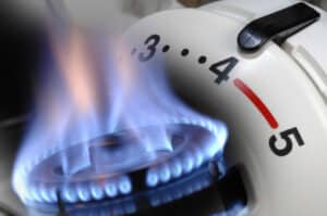 Semaine du 07 août : les prix du gaz se maintiennent cette semaine