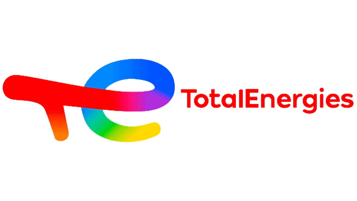 TotalEnergies tarifs et prix du kWh électricité / gaz 2024