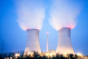 Accord européen pour contrôler les prix de l'énergie