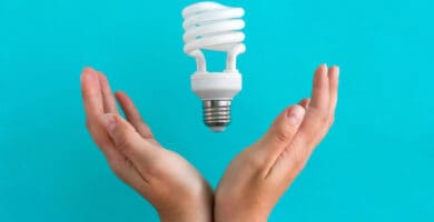 changer de fournisseur d’électricité