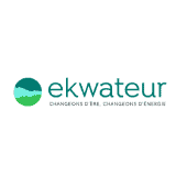 ekwateur